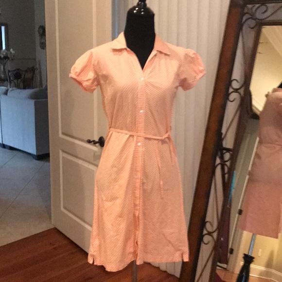 5/$15 Adorable girls dress! - Picture 1 of 4